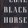 Coal Black Horse