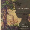 The Missing