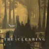 The Clearing