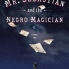 Mr. Sebastian and the Negro Magician