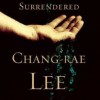 The Surrendered