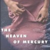 The Heaven of Mercury