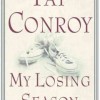 My Losing Season