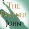 The Partner