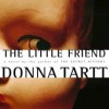 The Little Friend