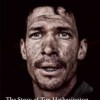 Here I Am: The Story of Tim Hetherington, War Photographer