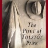 The Poet of Tolstoy Park