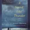 A Sound Like Thunder