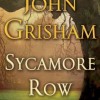 Sycamore Row
