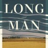 Long Man