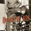 Under the Skin