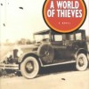 A World of Thieves