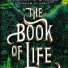 The Book of Life