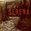 Serena