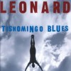 Tishomingo Blues
