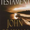 The Testament