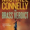 The Brass Verdict