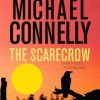 The Scarecrow