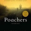 Poachers