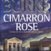 Cimarron Rose