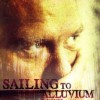 Sailing to Alluvium
