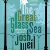 The Great Glass Sea