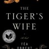 The Tiger’s Wife