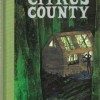 Citrus County