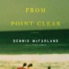 Letter from Point Clear
