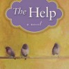 The Help