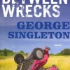 Between Wrecks