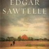 The Story of Edgar Sawtelle