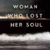 The Woman Who Lost Her Soul
