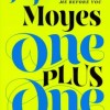 One Plus One
