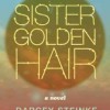 Sister Golden Hair