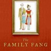 The Family Fang