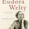 Eudora Welty: A Biography