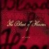 The Blood of Heaven
