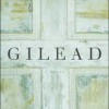 Gilead