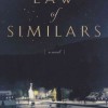 Law of Similars