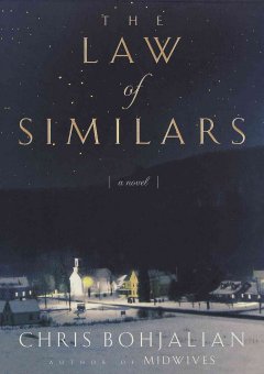 Law of Similars