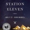 Station Eleven