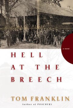 Hell at the Breech