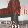 Good Brother