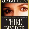 Third Degree