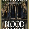 Blood Memory