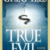 True Evil