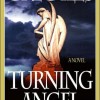 Turning Angel