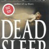 Dead Sleep