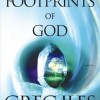 The Footprints of God